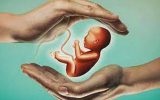احتمال کاهش باروری پس از سقط جنین