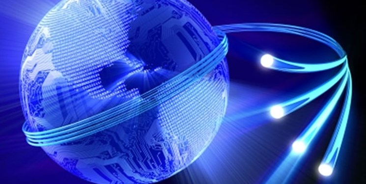 مازندران؛ پیشرو در زمینه اتصال به شبکه فیبر نوری