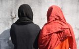خواهران کلاهبردار در مازندران دستگیر شدند